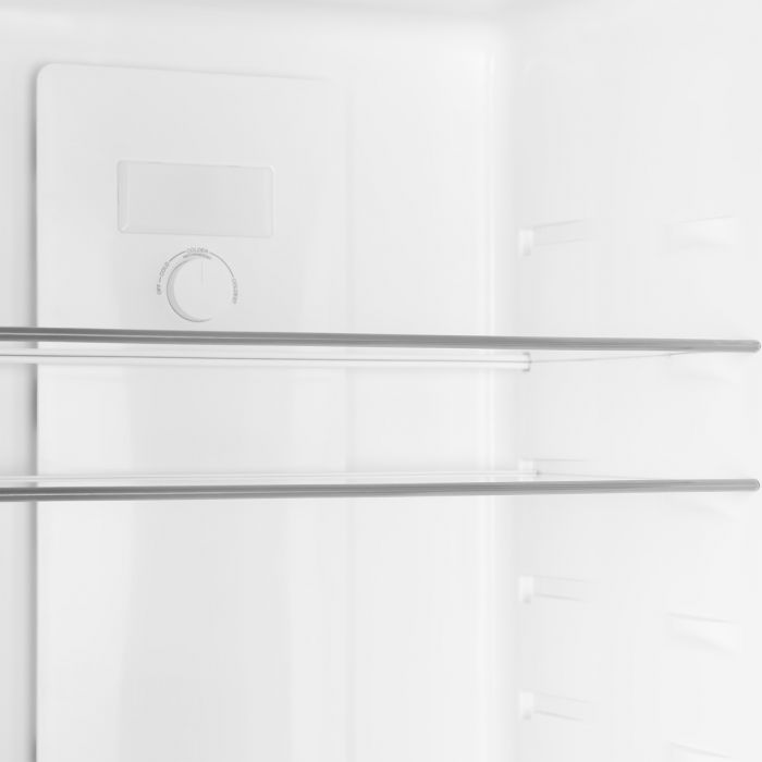 Холодильник Grifon DFN-185X