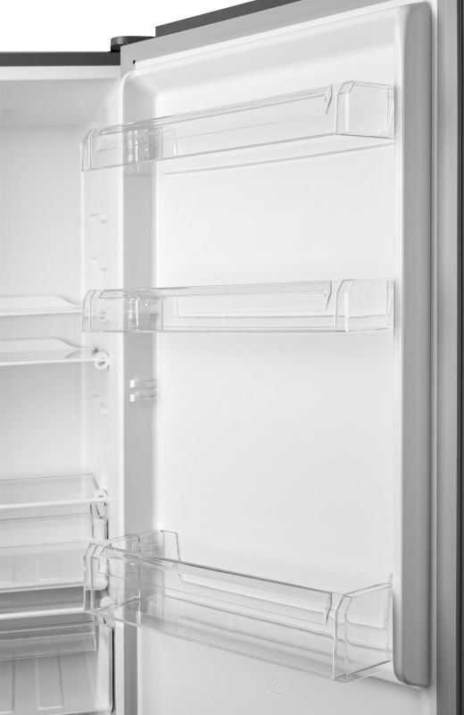 Холодильник Grifon DFN-185X