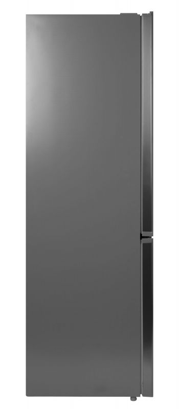 Холодильник Grifon DFN-185X