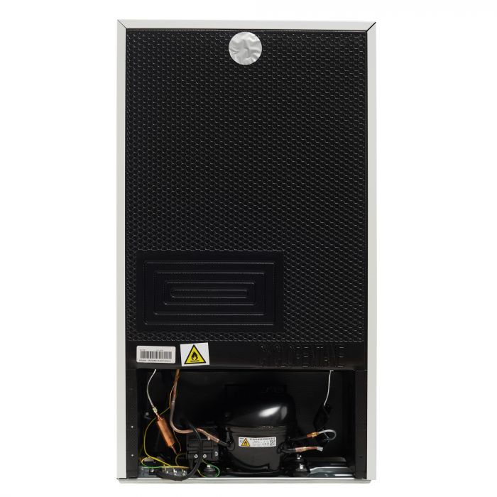 Холодильник Grifon DFT-85W