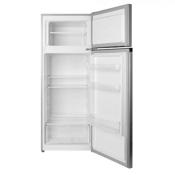 Холодильник Grifon DFV-143S