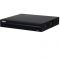 Відеореєстратор Dahua DHI-NVR1104HS-S3/H