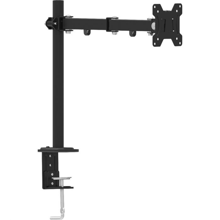 Кронштейн Walfix DM-300B (для монітора)