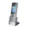 DECT трубка Grandstream DP730 для бази DP750/752