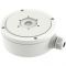 Монтажна коробка Hikvision DS-1280ZJ-S