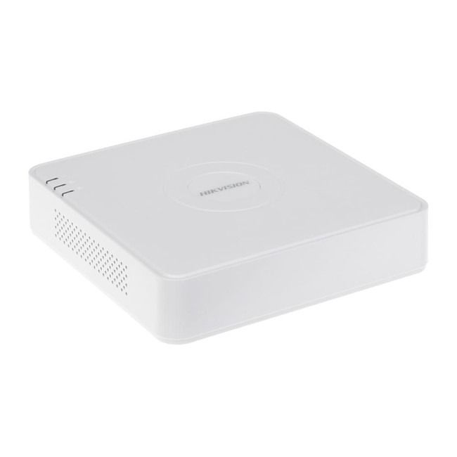 Відеореєстратор Hikvision DS-7104NI-Q1(D)
