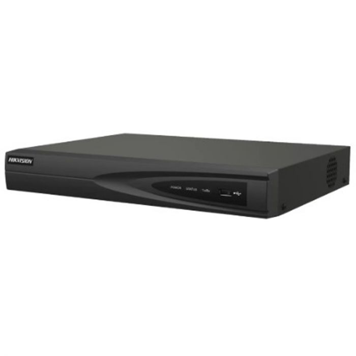 Відеореєстратор Hikvision DS-7616NI-Q1(D)