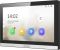 IP-відеодомофон Hikvision DS-KH6350-WТE1 White