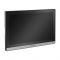 IP-відеодомофон Hikvision DS-KH6350-WТE1 White