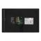 IP-відеодомофон Hikvision DS-KH6350-WТE1 White