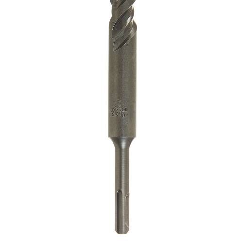 Бур Vitals Master SDS-Plus 22х800 мм, спіраль 4S