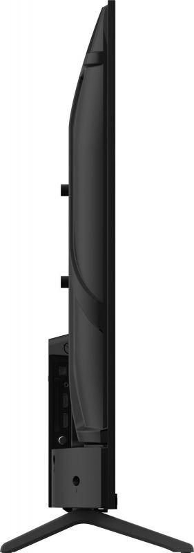 Телевізор Grifon Diva DV40FSB