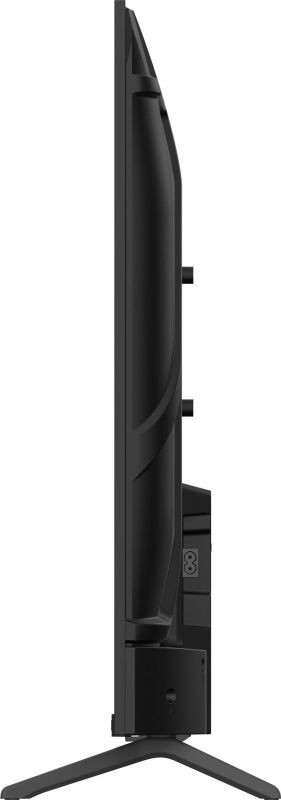 Телевізор Grifon Diva DV40FSB