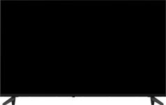 Телевізор Grifon Diva DV43FSB