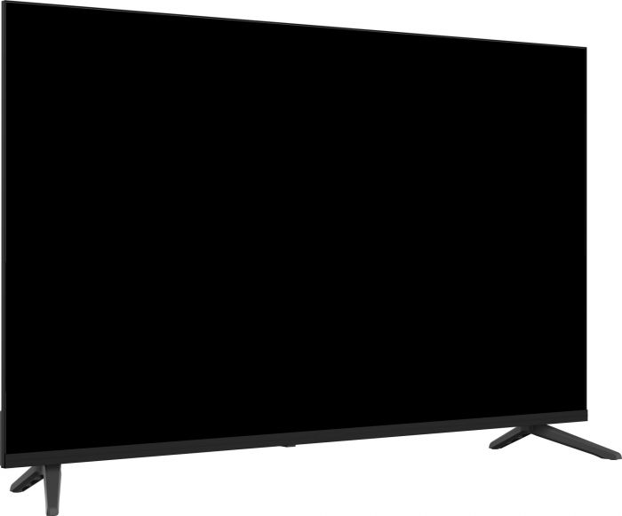 Телевізор Grifon Diva DV43FSB