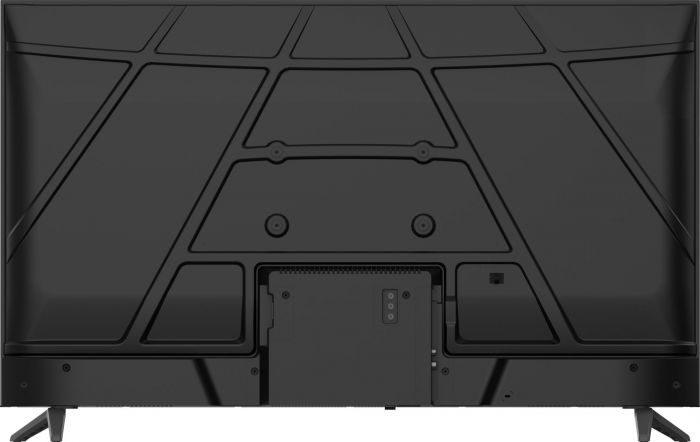 Телевізор Grifon Diva DV43FSB