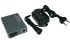 Медіаконвертер FoxGate EC-B-0,1-1SM-1550nm-20