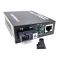 Медіаконвертер FoxGate EC-B-0,1-1SM-1310nm-20 Медіаконвертер FoxGate EC-B-0,1-1SM-1310nm-20