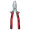 Плоскогубці 200мм CrV Profi ULTRA (4343042)