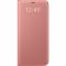 Чохол-книжка Samsung LED View Cover для Samsung Galaxy S8+ G955 Pink (EF-NG955PPEGRU)