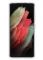 Чохол-накладка Samsung Clear Cover для Samsung Galaxy S21 Ultra SM-G998 Transparent (EF-QG998TTEGRU)