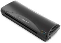 Ламінатор Esperanza A4 Infinity (EFL001)