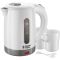 Електрочайник Russell Hobbs 23840-70 Travel
