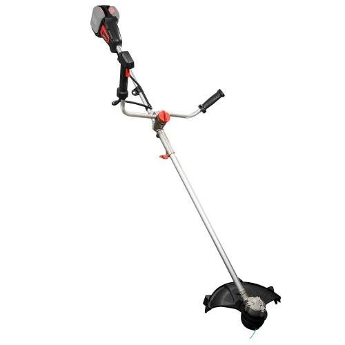 Електрокоса акумуляторна Vitals Master AZT 3605 SmartLine+