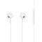 Гарнітура Samsung EO-IC100BWEGRU White