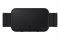 Тримач автомобільний Samsung Wireless Car Charger Black (EP-H5300CBRGRU)
