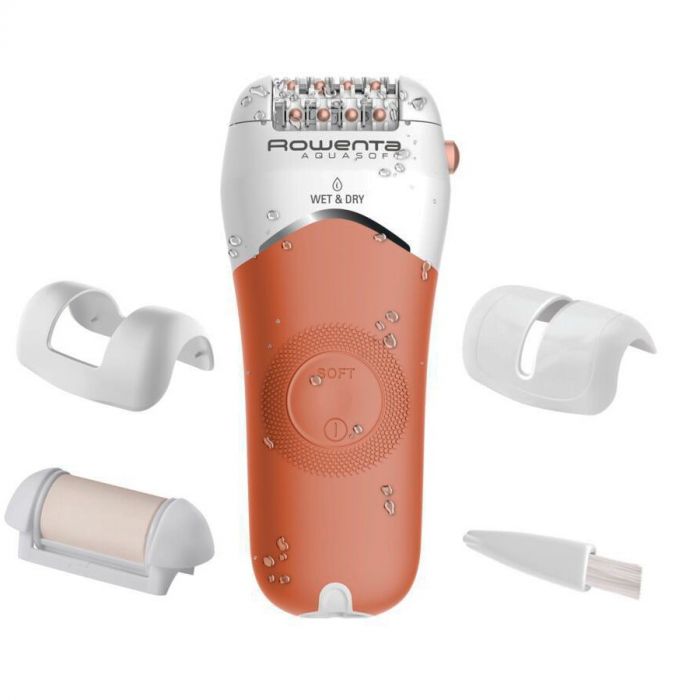 Епілятор Rowenta EP4920F0