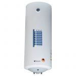 Водонагрівач Willer EV80SR-HIT серія Slim