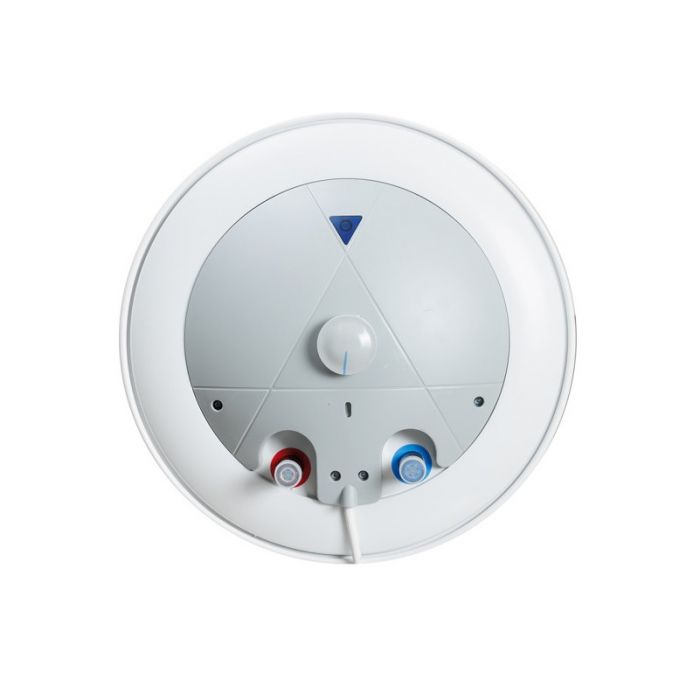 Водонагрівач Willer EV80SR-HIT серія Slim