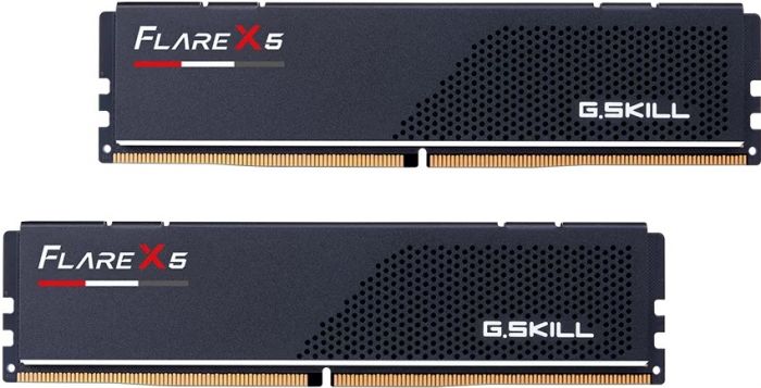 Модуль пам`ятi DDR5 2x16GB/6000 G.Skill Flare X5 (F5-6000J3636F16GX2-FX5)