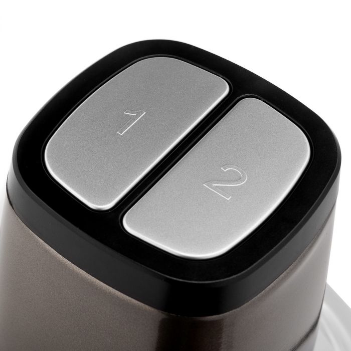 Чопер First FA-5113-2-GR