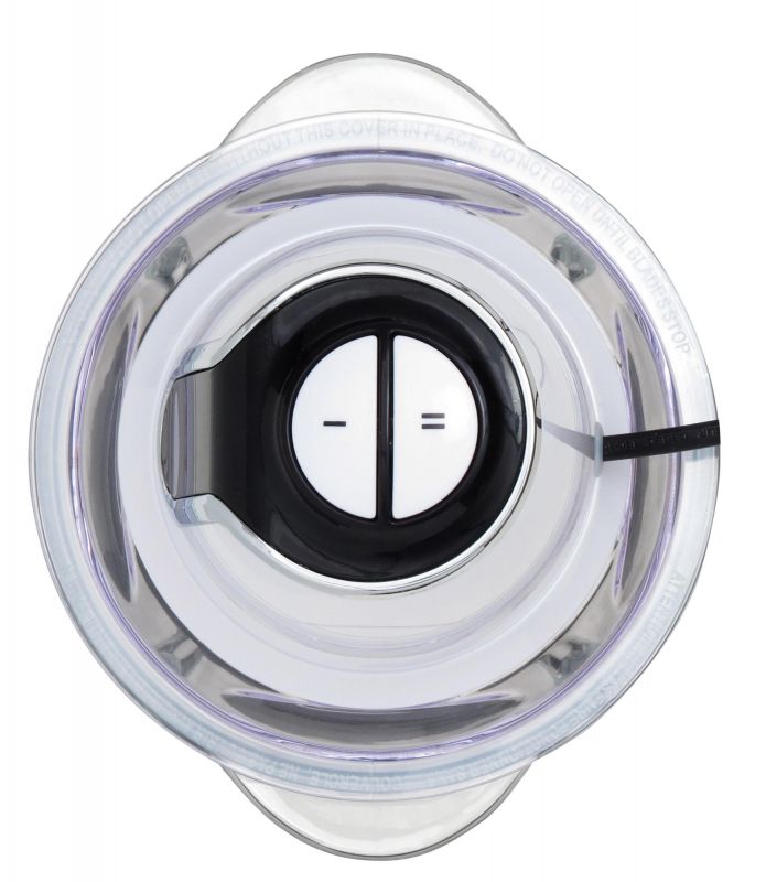 Чопер First FA-5114-8