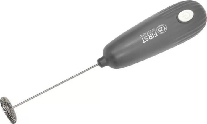 Капучінатор (спінювач молока) First FA-5293-2