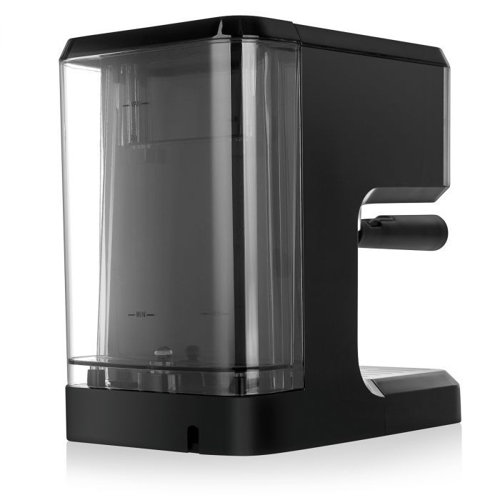 Кавоварка ріжкова First FA-5476-1