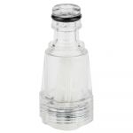 Фільтр грубого очищення води M26×1.75xØ½" для мийок з потужністю від 1500Вт по 3000Вт VORTEX (5344403)