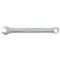 Ключ ріжково-накидний 8мм CrV GRAD (6020535)