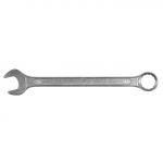 Ключ ріжково-накидний 15мм standard GRAD (6020155)