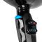 Фен Babyliss Pro BAB6730IRE