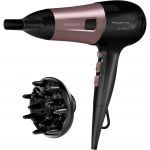 Фен Rowenta CV5940F0