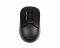 Комплект (клавіатура, миша) бездротовий A4Tech FG1012 Black