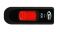 Флеш-накопичувач USB  8GB Team C141 Red (TC1418GR01)