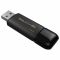Флеш-накопичувач USB3.1 32GB Team C175 Pearl Black (TC175332GB01)