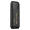 Флеш-накопичувач USB3.1 64GB Team C175 Pearl Black (TC175364GB01)