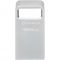 Флеш-накопичувач USB3.2 128GB Kingston DataTraveler Micro (DTMC3G2/128GB)