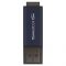 Флеш-накопичувач USB3.2 128GB Team C211 Blue (TC2113128GL01)