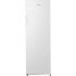 Морозильна камера Gorenje FN4172CW